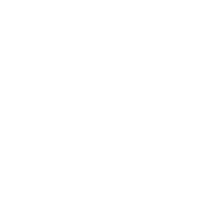 Banco Inter